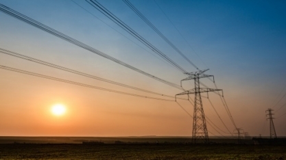 Usinas com Selo Energia Verde abastecem 6 milhões de casas