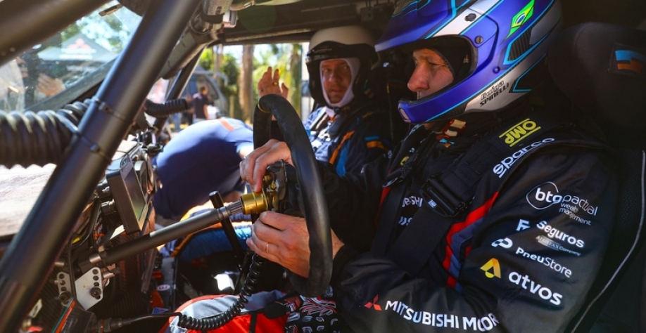 Crédito - Divulgação