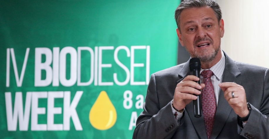 José Cruz / Agência Brasil 