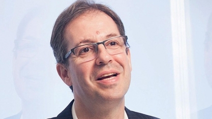 De olho no hidrogênio verde para descarbonizar a economia