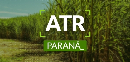 ATR Paraná: julho fecha em R$ 1,0353/kg; queda de 4,80% no valor mensal