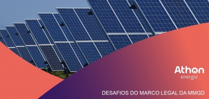 UNICA/COGEN/ABIOGÁS disponibilizam conteúdo apresentado na webnar: 