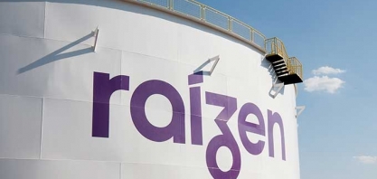 Raízen (RAIZ4) diz estar pronta para atender demanda de etanol para produção de SAF