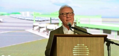 Dia Internacional do Biodiesel: energia limpa pronta e com qualidade para uma transição imediata