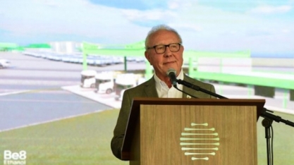 Dia Internacional do Biodiesel: energia limpa pronta e com qualidade para uma transição imediata