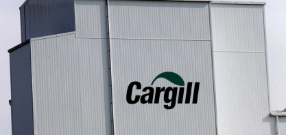 Cargill confirma oferta para compra de fábricas de biodiesel da Granol em 3 estados