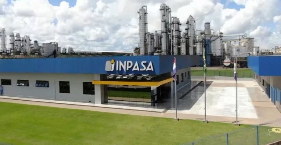 Foto: Leandro Balbino/Canal Rural Mato Grosso 