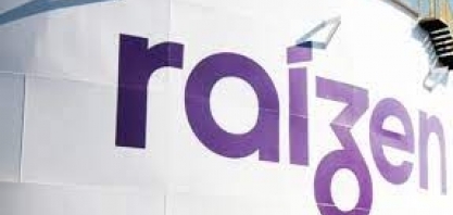 Etanol: Raízen anuncia investimento de R$ 1,3 bilhão para produzir E2G em Caarapó (MS)