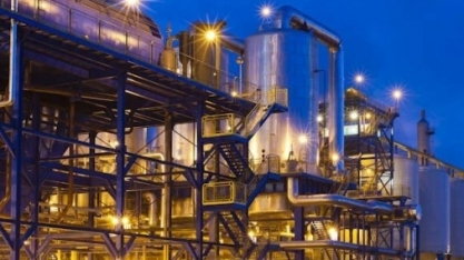 Atvos: iSystems implementa solução de inteligência artificial para produção de biocombustíveis