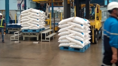 Índia deve proibir exportações de açúcar pela primeira vez em 7 anos