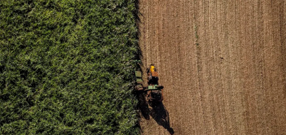 Projeto Brazil Sugarcane Bioenergy Solution apresenta novidades da cadeia da cana