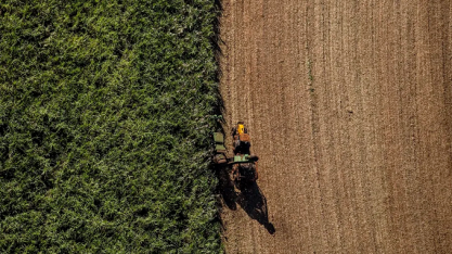 Projeto Brazil Sugarcane Bioenergy Solution apresenta novidades da cadeia da cana