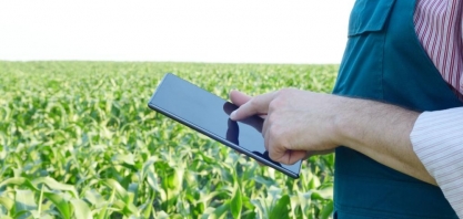 IEA lança site para cálculo de custo de produção rural