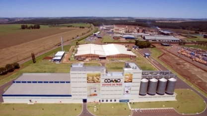 Brasil tem 11 cooperativas do agro entre as maiores do mundo; veja lista