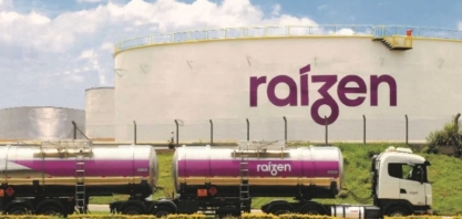 Raízen (RAIZ4): Lucro atinge R$ 527 milhões no 1T24, tombo de 51,5% na base anual