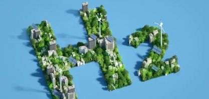 O que é hidrogênio verde e qual a vantagem e a desvantagem dele