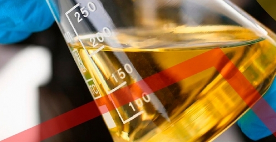 Estudo da UFSCar apresenta resultados promissores de experimentos feitos com nanomateriais à base de nitreto de carbono. Trabalho abre caminho para explorar diferentes estratégias para a produção mais eficiente e sustentável do combustível (foto: Ministér