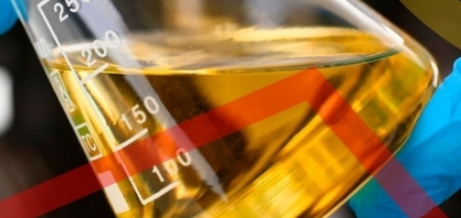 Produção de biodiesel pode ser acelerada com novo tipo de catalisador