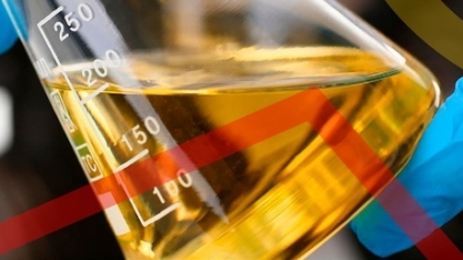Produção de biodiesel pode ser acelerada com novo tipo de catalisador