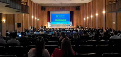 Cocal: 1º Fórum de Desenvolvimento Sustentável do oeste paulista reúne centenas de pessoas no Matarazzo e abre debate para fomento do biometano