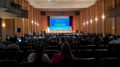 Cocal: 1º Fórum de Desenvolvimento Sustentável do oeste paulista reúne centenas de pessoas no Matarazzo e abre debate para fomento do biometano