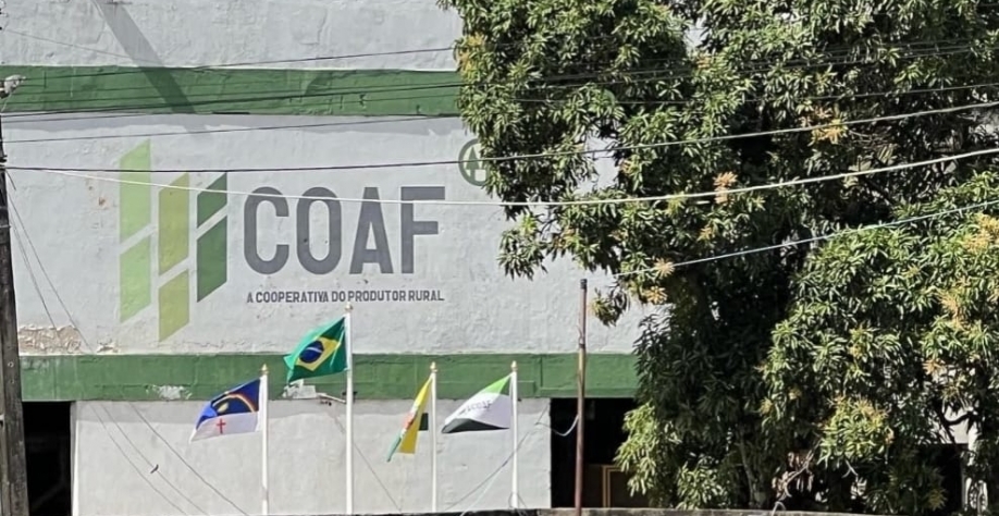 Produtores de cana reabriram, em 2015, a Usina Cruangi, localizada em Timbaúba, PE