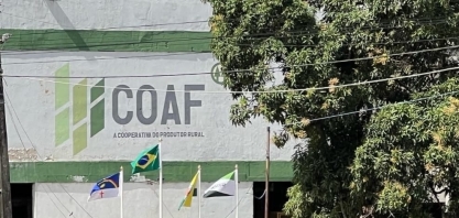 Cooperativa de canavieiros é adepta ao ESG e apostará na produção de açúcar