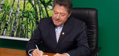 Em Natal-RN, relator do PL dos CBios garante à Feplana que apresentará relatório à CME favorável ao produtor rural