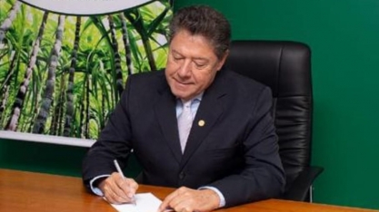 Em Natal-RN, relator do PL dos CBios garante à Feplana que apresentará relatório à CME favorável ao produtor rural