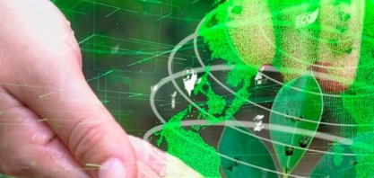 A rota para a energia limpa