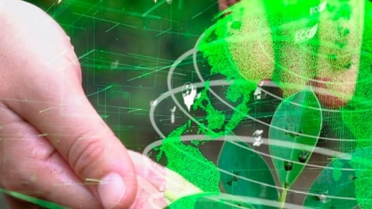 A rota para a energia limpa