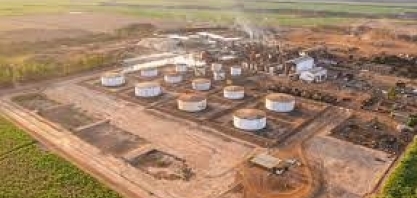 De forma inédita, Uisa é listada no Prêmio Valor Inovação Brasil