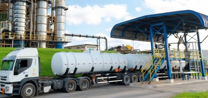 Caeté lança manual de boas práticas sustentáveis para fornecedores no próximo sábado