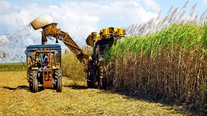 Fórum Nordeste reúne lideranças do setor sucroenergético nacional em Recife