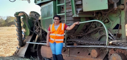 Alcoolvale: Inspiração para o dia a dia