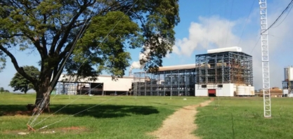 Usinas reúnem centenas de vagas de trabalho na região de Araçatuba; saiba como se candidatar