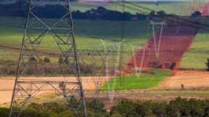 Não faz sentido o Brasil renunciar à geração térmica de energia na transição