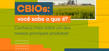 Atvos: você sabe o que é um Crédito de Descarbonização (CBIO)?