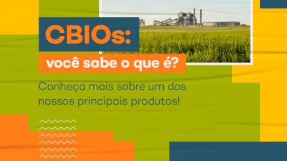 Atvos: você sabe o que é um Crédito de Descarbonização (CBIO)?