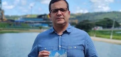 Caeté lança Manual de Boas Práticas Sustentáveis para Fornecedores no próximo sábado