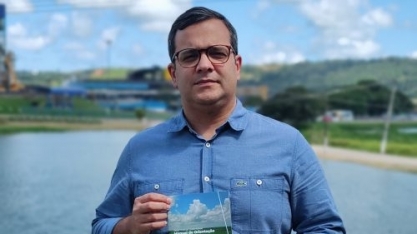 Caeté lança Manual de Boas Práticas Sustentáveis para Fornecedores no próximo sábado