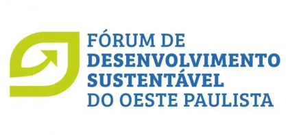 Biometano: Fórum de Desenvolvimento Sustentável do Oeste Paulista debate o potencial do gás renovável