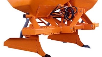 Se houver erro no preparo do solo, o plantio do canavial estará comprometido