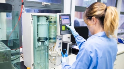 Embrapa tem 21 pesquisadores entre os mais citados do mundo