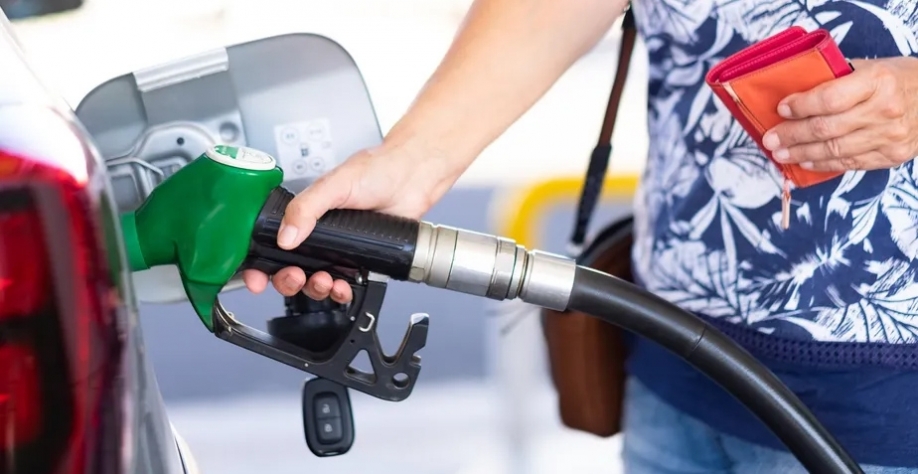 Retomada das vendas de etanol hidratado deve acontecer no curto prazo. Foto: Envato Elements/lucigerma