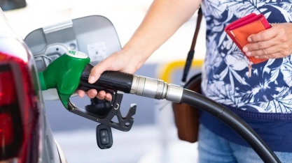 Volta de imposto sobre gasolina ainda não favoreceu vendas de etanol