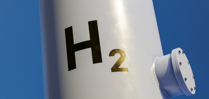 Projeto de P&D de produção de hidrogênio renovável a partir do etanol será lançado na USP no dia 10 agosto
