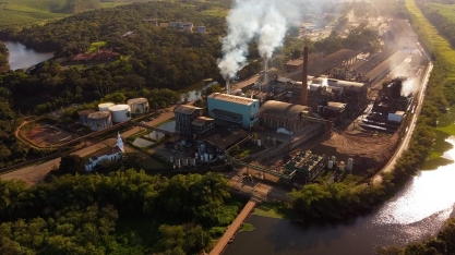 Tour técnico da CanaOnline pelo Nordeste canavieiro visitará a Usina Petribu