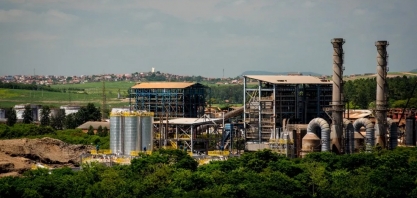 'Combustível verde' da aviação: conheça alternativa capaz de baixar emissões de gases do efeito estufa em 80%