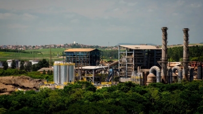 'Combustível verde' da aviação: conheça alternativa capaz de baixar emissões de gases do efeito estufa em 80%